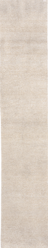 Vintage Kilim Runner Rug (2' x 15')